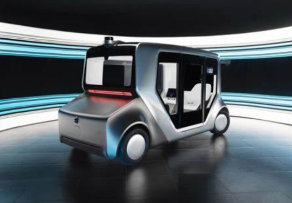 低速无人驾驶.png 低速无人驾驶.png