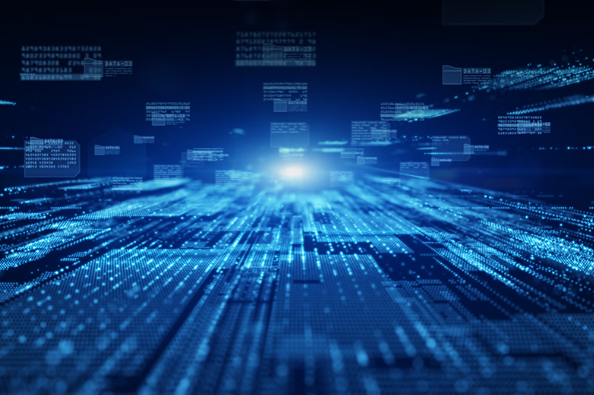 边缘计算.png 边缘计算.png