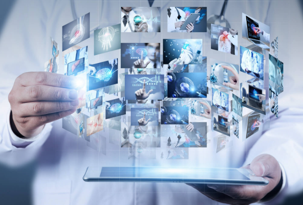 智慧医疗.png 智慧医疗.png