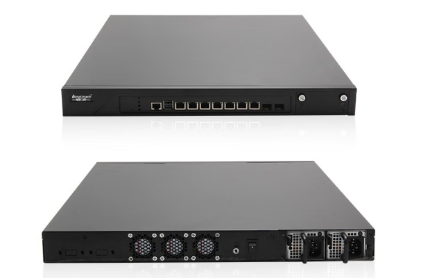 PA视讯1U银河麒麟工控机.png PA视讯1U银河麒麟工控机.png