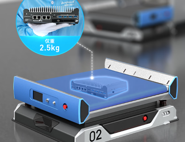 PA视讯迷你工控机尺寸重量.png PA视讯迷你工控机尺寸重量.png