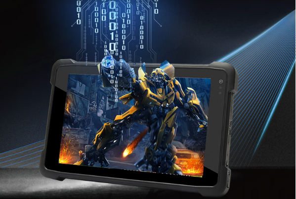 PA视讯三防平板电脑通信.png PA视讯三防平板电脑通信.png