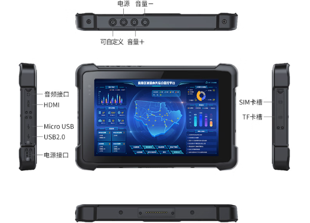 PA视讯三防平板电脑端口.png PA视讯三防平板电脑端口.png