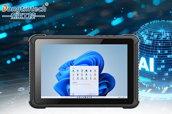 PA视讯工业三防平板电脑.png PA视讯工业三防平板电脑.png