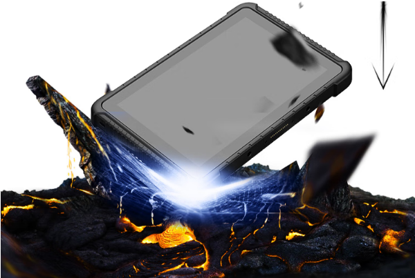 PA视讯三防平板电脑防护性.png PA视讯三防平板电脑防护性.png