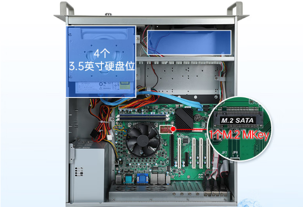 PA视讯4U工控机机箱.png