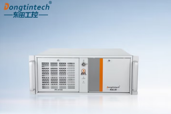 PA视讯4U工控机.png PA视讯4U工控机.png