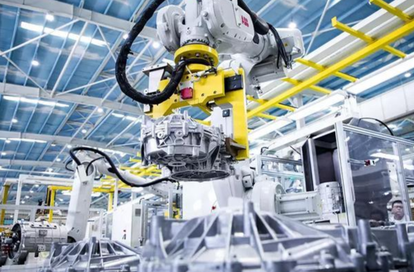 汽车配件制造.png 汽车配件制造.png