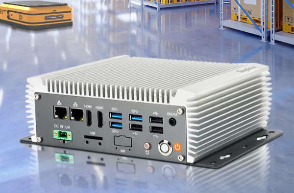 PA视讯嵌入式主机.png PA视讯嵌入式主机.png