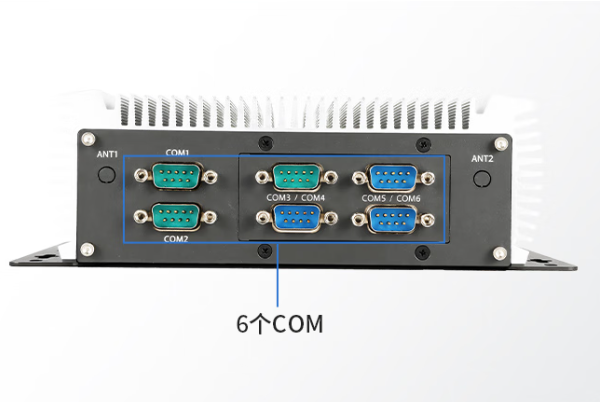 PA视讯嵌入式工控机端口.png PA视讯嵌入式工控机端口.png