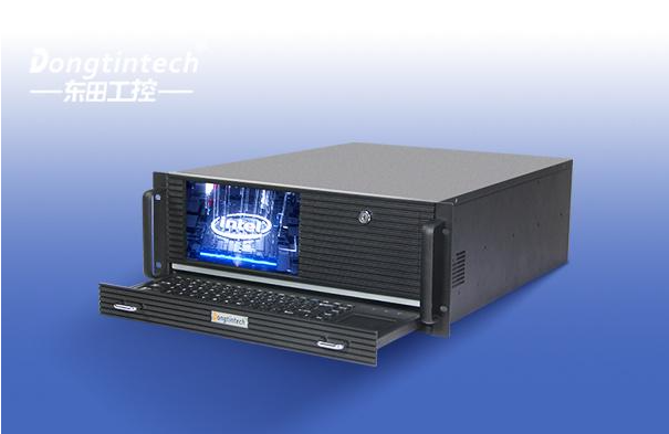 PA视讯工控智能一体机.png PA视讯工控智能一体机.png