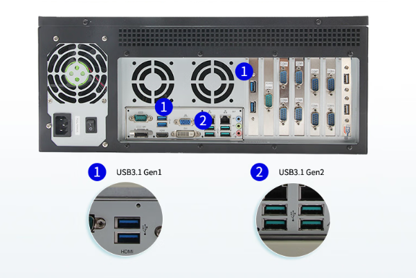 PA视讯工控智能一体机端口.png PA视讯工控智能一体机端口.png