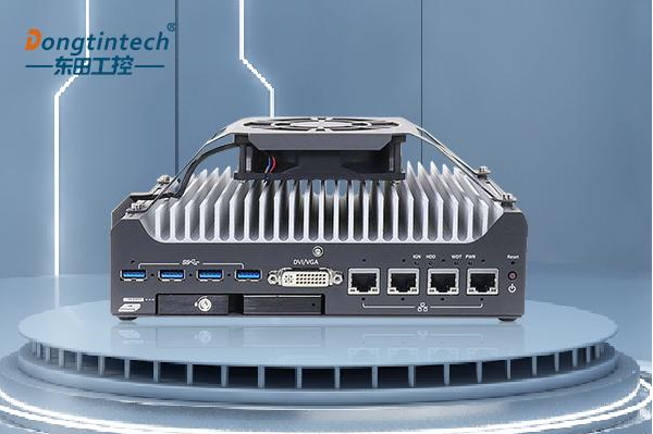 PA视讯无人驾驶工控机.png PA视讯无人驾驶工控机.png