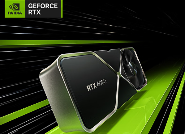 PA视讯无人驾驶工控机显卡.png PA视讯无人驾驶工控机显卡.png