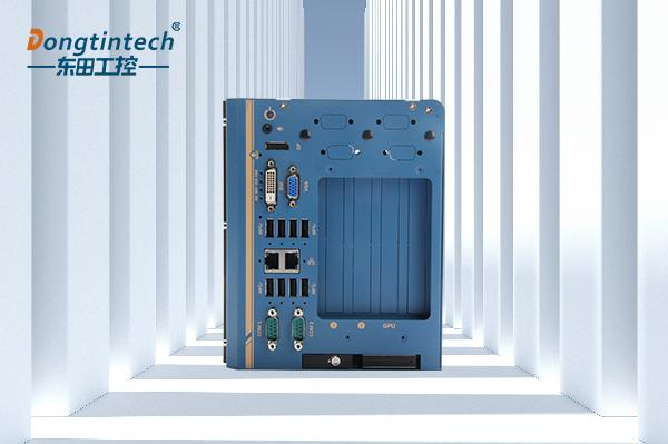 PA视讯无人驾驶工控机.png PA视讯无人驾驶工控机.png