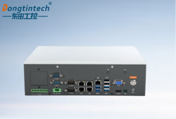PA视讯无风扇嵌入式工控机.png PA视讯无风扇嵌入式工控机.png