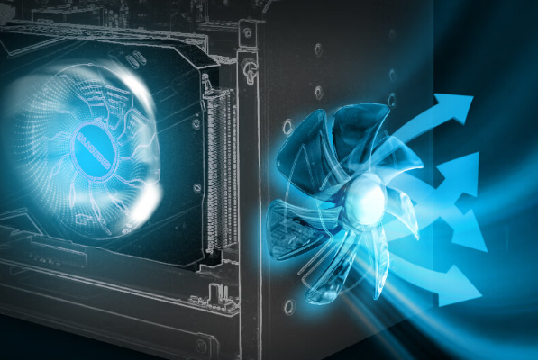 PA视讯无风扇工控主机散热.png PA视讯无风扇工控主机散热.png