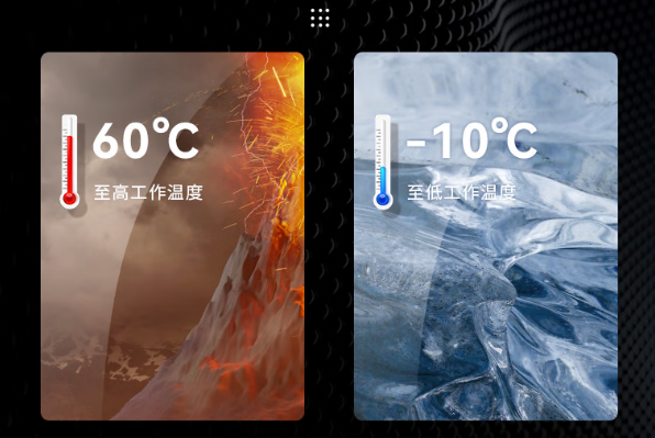 PA视讯无风扇工控主机运行温度.png PA视讯无风扇工控主机运行温度.png