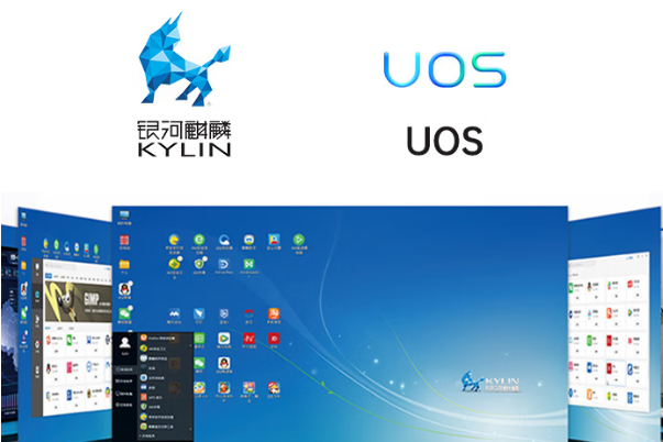 PA视讯国产工控机操作系统.png PA视讯国产工控机操作系统.png