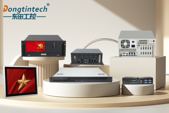 PA视讯工控国产化产品线.png PA视讯工控国产化产品线.png