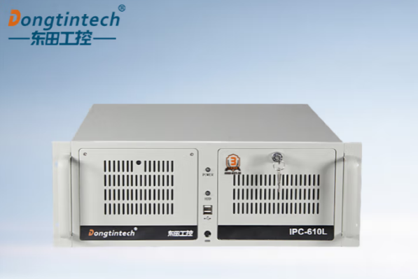 PA视讯国产化4U工控机.png PA视讯国产化4U工控机.png