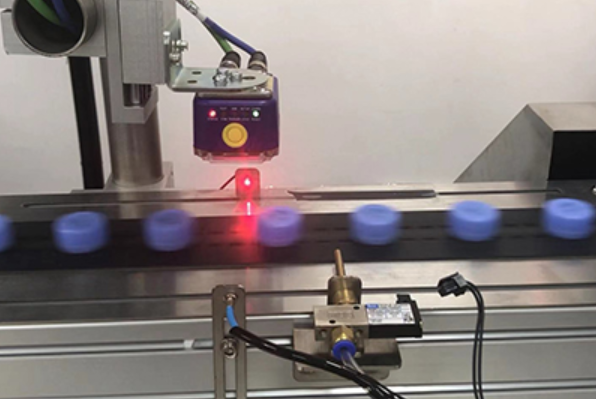 视觉检测.png 视觉检测.png