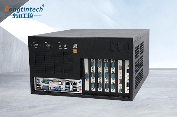 PA视讯壁挂式工控机.png PA视讯壁挂式工控机.png