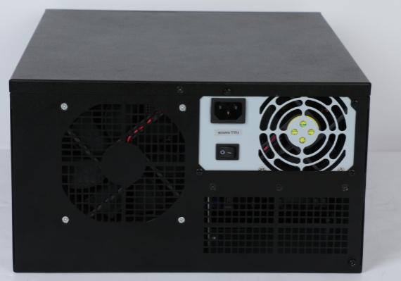 PA视讯壁挂式工控机.png PA视讯壁挂式工控机.png