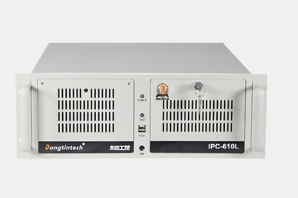 PA视讯国产化4U工控机.png PA视讯国产化4U工控机.png