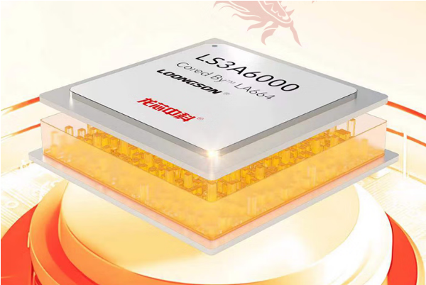 国产化龙芯处理器.png 国产化龙芯处理器.png