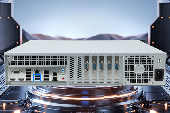 PA视讯国产信创工控机端口.png PA视讯国产信创工控机端口.png