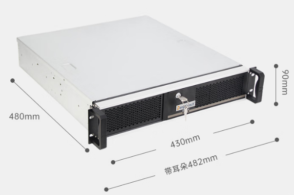 PA视讯国产机架式工控机尺寸.png PA视讯国产机架式工控机尺寸.png