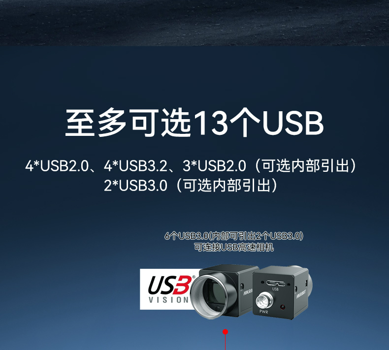 17.3寸下翻式工业便携机,国产兆芯加固计算机,DTG-1417ZD-B6780AMA.jpg 17.3寸下翻式工业便携机,国产兆芯加固计算机,DTG-1417ZD-B6780AMA.jpg
