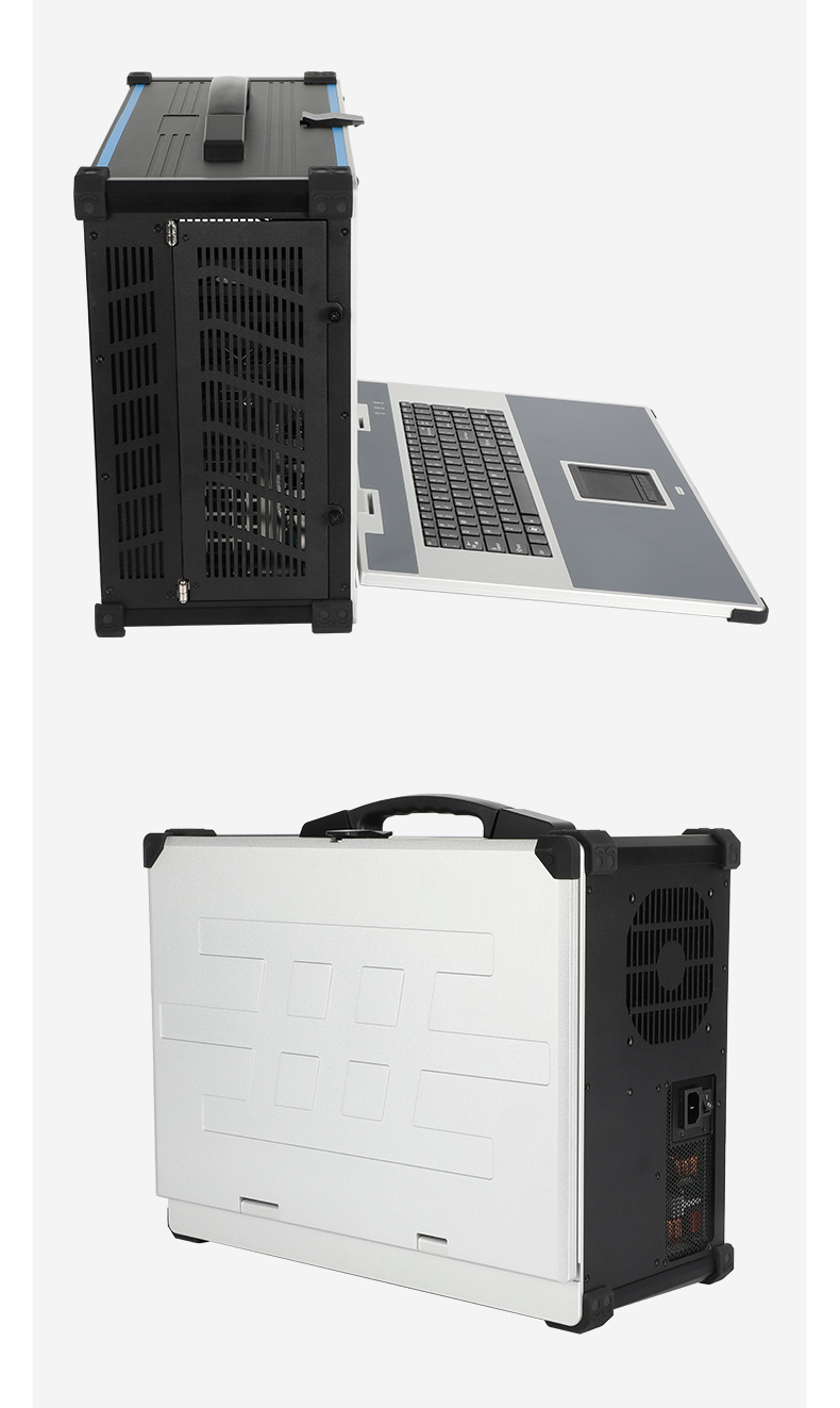 17.3寸下翻式工业便携机,国产兆芯加固计算机,DTG-1417ZD-B6780AMA.jpg 17.3寸下翻式工业便携机,国产兆芯加固计算机,DTG-1417ZD-B6780AMA.jpg