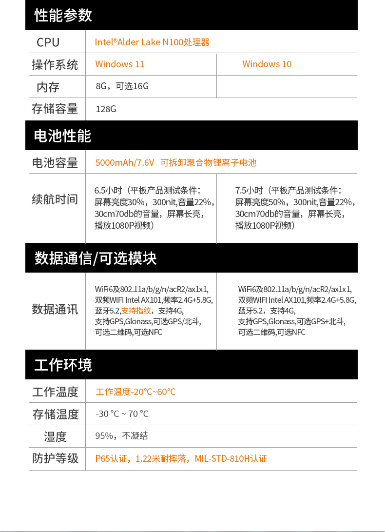 10寸三防加固平板电脑,Win11系统手持平板,DTZ-I1001E-N100.jpg 10寸三防加固平板电脑,Win11系统手持平板,DTZ-I1001E-N100.jpg