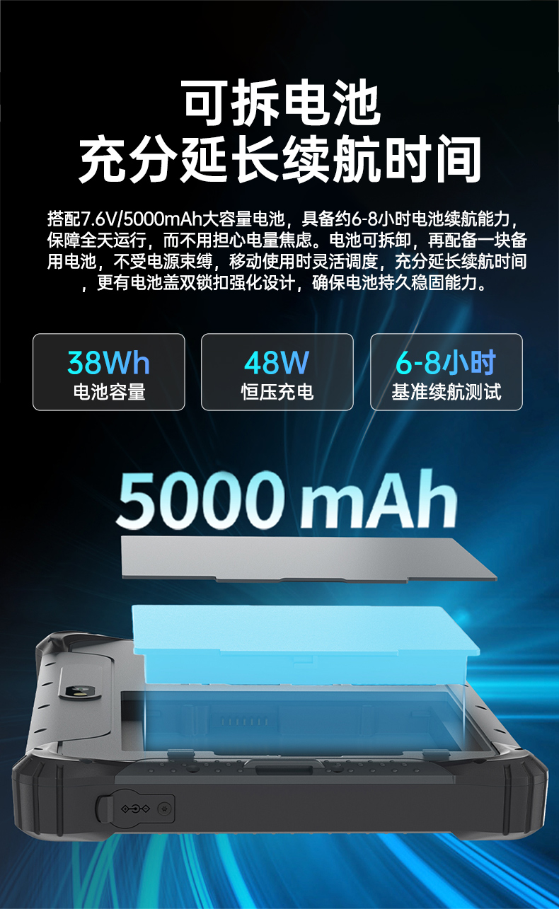 10寸三防加固平板电脑,Win11系统手持平板,DTZ-I1001E-N100.jpg 10寸三防加固平板电脑,Win11系统手持平板,DTZ-I1001E-N100.jpg