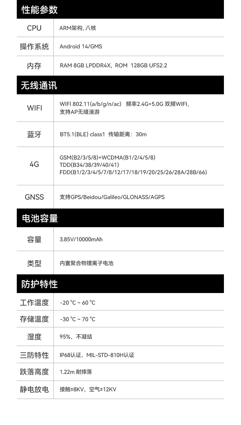 10.95寸行业三防平板电脑,IP68户外坚固平板电脑,DTZ-T1101E-8781.jpg 10.95寸行业三防平板电脑,IP68户外坚固平板电脑,DTZ-T1101E-8781.jpg