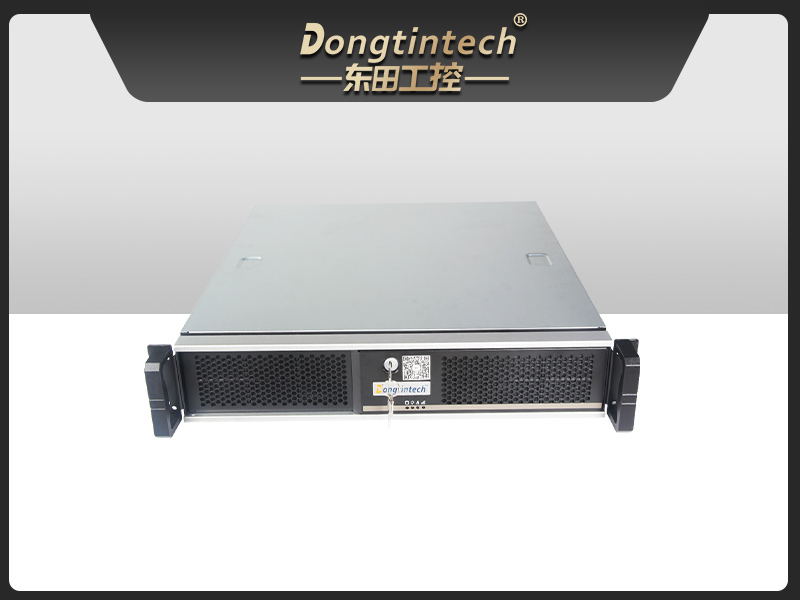 PA视讯国产飞腾服务器,金融行业工控电脑,DT-61025-TD2KMB