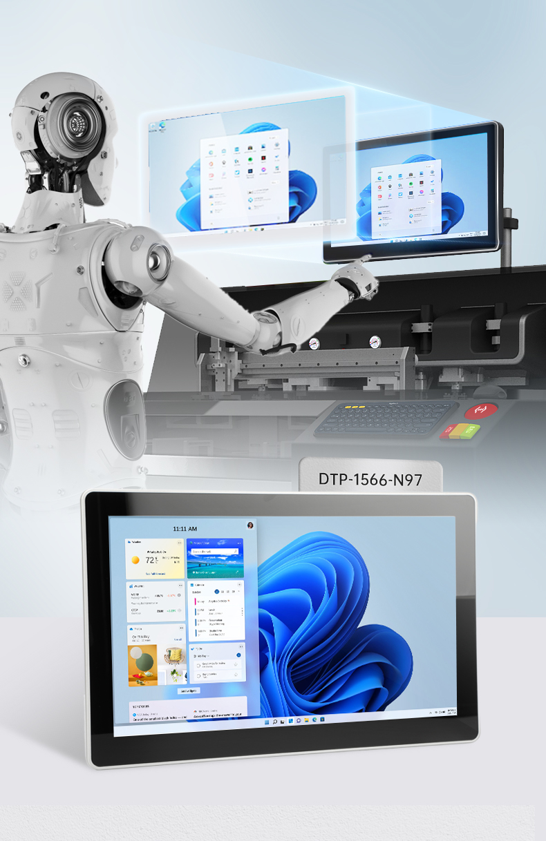 15.6寸工业平板电脑,适应数控自动化设备,DTP-1566-N97.jpg 15.6寸工业平板电脑,适应数控自动化设备,DTP-1566-N97.jpg
