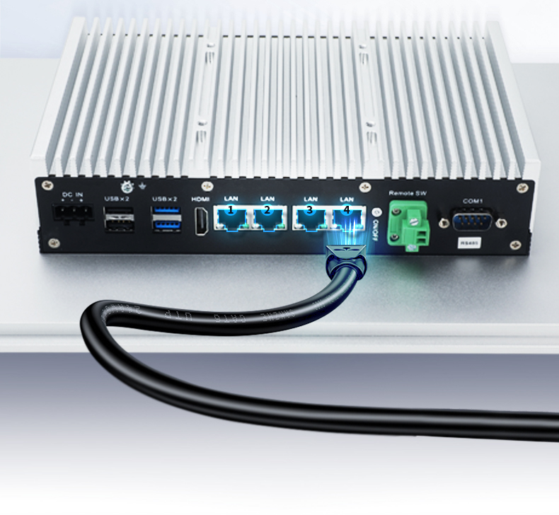 15.6寸工业平板电脑,适应数控自动化设备,DTP-1566-N97.jpg 15.6寸工业平板电脑,适应数控自动化设备,DTP-1566-N97.jpg