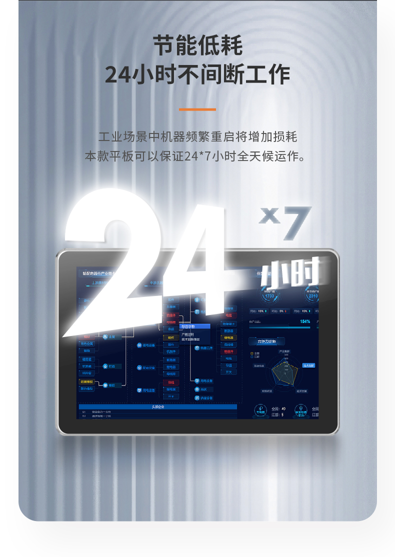 15.6寸工业平板电脑,适应数控自动化设备,DTP-1566-N97.jpg 15.6寸工业平板电脑,适应数控自动化设备,DTP-1566-N97.jpg