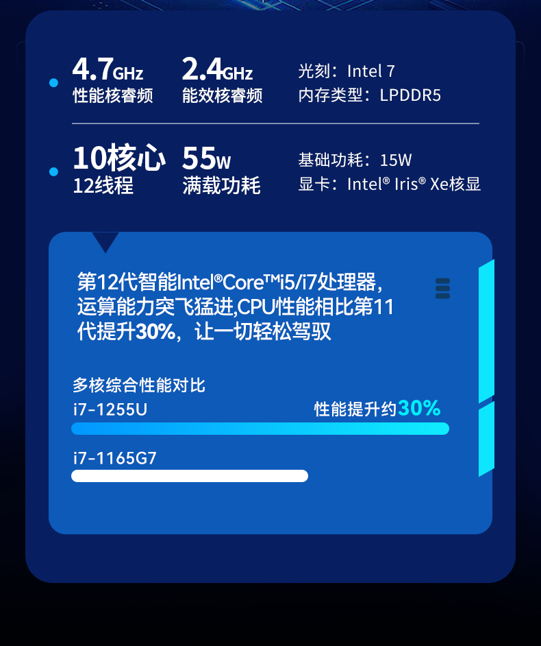 户外笔记本电脑,14寸三防加固笔记本报价,DTN-S1412E.jpg 户外笔记本电脑,14寸三防加固笔记本报价,DTN-S1412E.jpg