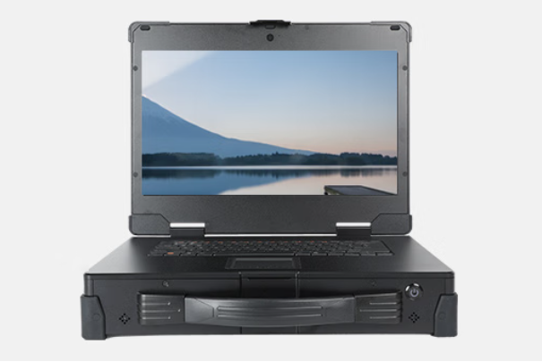 PA视讯国产加固计算机.png PA视讯国产加固计算机.png