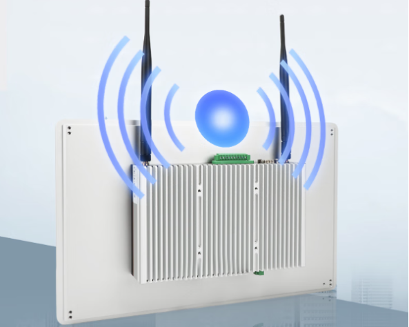 PA视讯无风扇工控平板电脑.png PA视讯无风扇工控平板电脑.png