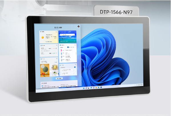 PA视讯无风扇工控平板电脑.png PA视讯无风扇工控平板电脑.png