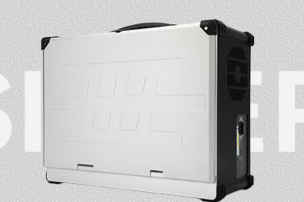 PA视讯信创便携式工控机.png PA视讯信创便携式工控机.png