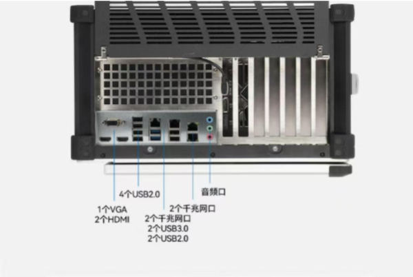 PA视讯信创便携式工控机端口.png PA视讯信创便携式工控机端口.png