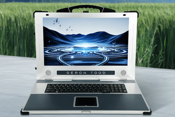 PA视讯信创便携式工控机.png PA视讯信创便携式工控机.png