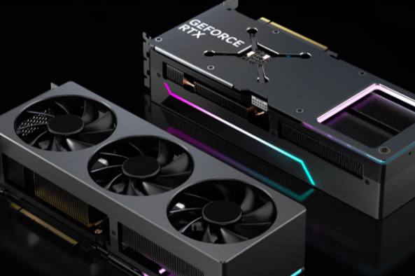 PA视讯高性能4U工控机显卡.png PA视讯高性能4U工控机显卡.png