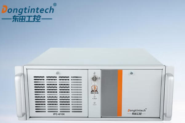 PA视讯高性能4U工控机.png PA视讯高性能4U工控机.png